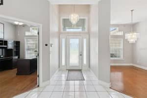 241 MEADOW BAY COURT, LAKE MARY, FL 32746 - MLS#MFRO6417683