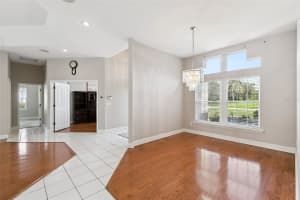 241 MEADOW BAY COURT, LAKE MARY, FL 32746 - MLS#MFRO6417683