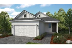 4463 Ochos Rios Pl, KISSIMMEE 4463 Ochos Rios Pl, KISSIMMEE