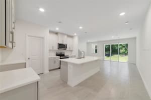 1657 GREENLEAF WOODS COVE, OVIEDO, FL 32765 - MLS#MFRO6417696