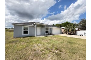 2 BAHIA COURT RUN, OCALA, FL 34472 - MLS#MFRO6417707