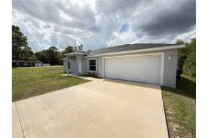 2 BAHIA COURT RUN, OCALA, FL 34472 - MLS#MFRO6417707
