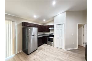 2 BAHIA COURT RUN, OCALA, FL 34472 - MLS#MFRO6417707