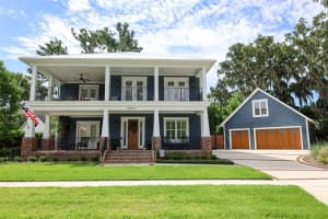 20 W Crest Ave, WINTER GARDEN