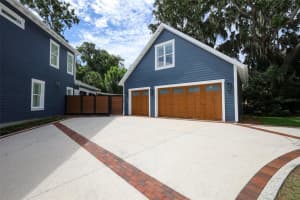20 CREST AVENUE, WINTER GARDEN, FL 34787 - MLS#MFRO6417710