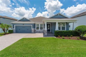3094 Somerset Park Dr, ORLANDO 3094 Somerset Park Dr, ORLANDO
