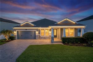 3094 SOMERSET PARK DRIVE, ORLANDO, FL 32824 - MLS#MFRO6417718