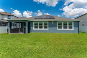 3094 SOMERSET PARK DRIVE, ORLANDO, FL 32824 - MLS#MFRO6417718