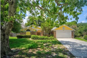 2600 Clementon Park Ct, ORLANDO