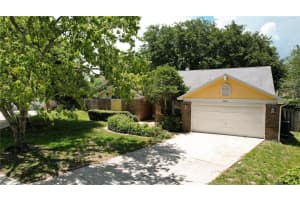 2600 CLEMENTON PARK COURT, ORLANDO, FL 32835 - MLS#MFRO6417728