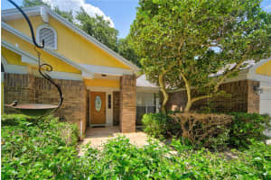 2600 CLEMENTON PARK COURT, ORLANDO, FL 32835 - MLS#MFRO6417728