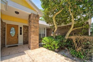 2600 CLEMENTON PARK COURT, ORLANDO, FL 32835 - MLS#MFRO6417728