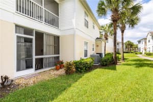 3950 Southpointe Dr #409, ORLANDO