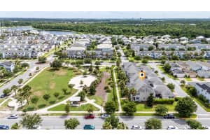 11574 COMIC ALLEY, ORLANDO, FL 32832 - MLS#MFRO6417736