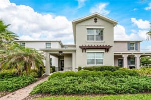 11574 COMIC ALLEY, ORLANDO, FL 32832 - MLS#MFRO6417736