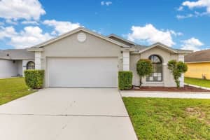 5283 Lonesome Dove Dr, KISSIMMEE 5283 Lonesome Dove Dr, KISSIMMEE