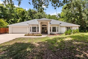 1420 Mirkwood Cv, OVIEDO