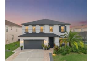 1002 BELVOIR DRIVE, KISSIMMEE, FL 34744 - MLS#MFRO6417742
