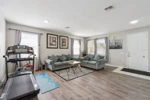 1002 BELVOIR DRIVE, KISSIMMEE, FL 34744 - MLS#MFRO6417742