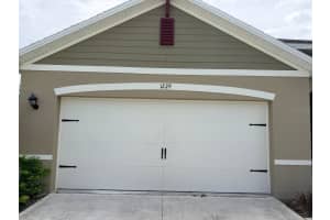 1229 RED HILL ROAD, DAVENPORT, FL 33837 - MLS#MFRO6417751