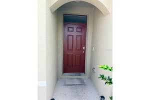 1229 RED HILL ROAD, DAVENPORT, FL 33837 - MLS#MFRO6417751