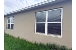 1229 RED HILL ROAD, DAVENPORT, FL 33837 - MLS#MFRO6417751