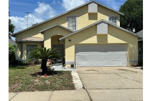 970 Stonechapel Ct, APOPKA 970 Stonechapel Ct, APOPKA