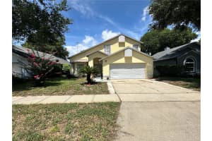 970 STONECHAPEL COURT, APOPKA, FL 32712 - MLS#MFRO6417753