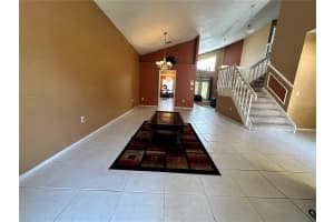 970 STONECHAPEL COURT, APOPKA, FL 32712 - MLS#MFRO6417753