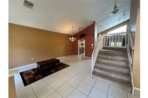 970 STONECHAPEL COURT, APOPKA, FL 32712 - MLS#MFRO6417753