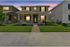 9745 Introduction Way, ORLANDO 9745 Introduction Way, ORLANDO