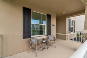 9745 INTRODUCTION WAY, ORLANDO, FL 32832 - MLS#MFRO6417761