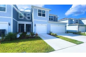2571 WINSOME WAY, DAVENPORT, FL 33896 - MLS#MFRO6417768