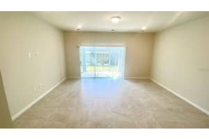 2571 WINSOME WAY, DAVENPORT, FL 33896 - MLS#MFRO6417768