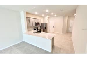 2571 WINSOME WAY, DAVENPORT, FL 33896 - MLS#MFRO6417768