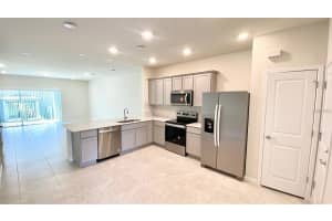 2571 WINSOME WAY, DAVENPORT, FL 33896 - MLS#MFRO6417768