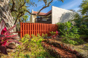 8762 Live Oak Ct, CAPE CANAVERAL 8762 Live Oak Ct, CAPE CANAVERAL