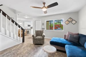 8762 LIVE OAK COURT, CAPE CANAVERAL, FL 32920 - MLS#MFRO6417769