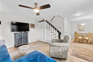 8762 LIVE OAK COURT, CAPE CANAVERAL, FL 32920 - MLS#MFRO6417769