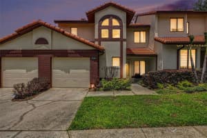 3336 GRAY FOX COVE, APOPKA, FL 32703 - MLS#MFRO6417771