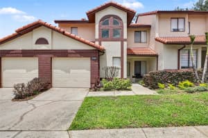 3336 GRAY FOX COVE, APOPKA, FL 32703 - MLS#MFRO6417771
