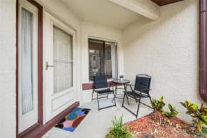 3336 GRAY FOX COVE, APOPKA, FL 32703 - MLS#MFRO6417771