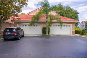 1010 WINDERLEY PLACE, MAITLAND, FL 32751 - MLS#MFRO6417777