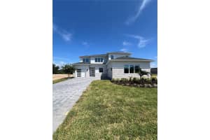 1712 STONECLIFF DRIVE, APOPKA, FL 32703 - MLS#MFRO6417792
