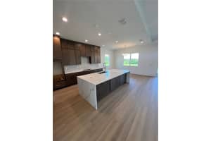 1712 STONECLIFF DRIVE, APOPKA, FL 32703 - MLS#MFRO6417792