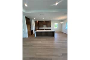 1712 STONECLIFF DRIVE, APOPKA, FL 32703 - MLS#MFRO6417792