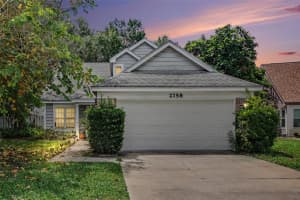2758 Waymeyer Dr, ORLANDO 2758 Waymeyer Dr, ORLANDO