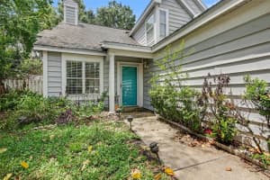2758 WAYMEYER DR , ORLANDO, FL 32812 - MLS#MFRO6417796