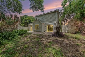 2758 WAYMEYER DR , ORLANDO, FL 32812 - MLS#MFRO6417796