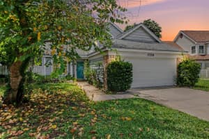 2758 WAYMEYER DR , ORLANDO, FL 32812 - MLS#MFRO6417796